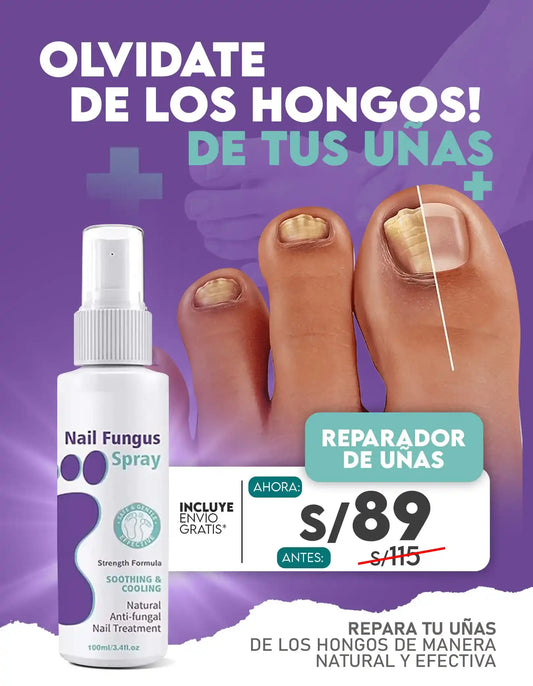 Medinail